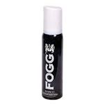 FOGG DEO MARCO 120ML